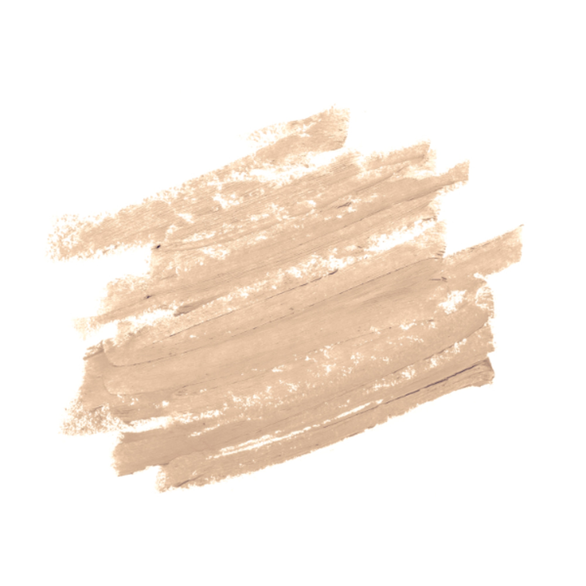 Kajal - Eyeliner - Eyeshadow