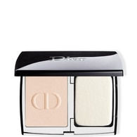  Dior FOREVER NATURAL VELVET Fondotinta Compatto  1 di 2 