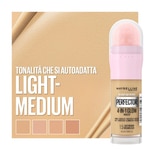  MAYBELLINE INSTANT PERFECTOR GLOW Fondotinta  2 di 3 Fondotinta
