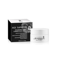 15 ML B-Lift AGE SUPREME Acido Ialuronico  1 di 2 