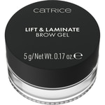 5 G Catrice LIFT & LAMINATE Gel Sopracciglia  2 di 2 Gel Sopracciglia