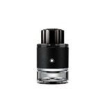 60 ML MONTBLANC EXPLORER Eau De Parfum  1 di 3 Eau De Parfum