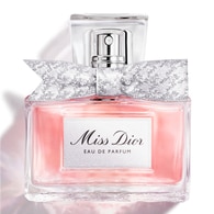 30 ML Dior MISS DIOR Eau De Parfum