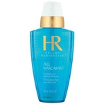 All Mascaras Flacon 125 Ml