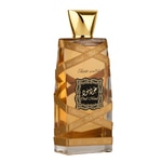 100 ML Lattafa OUD MOOD ELIXIR Eau De Parfum  11 di 13 Eau De Parfum