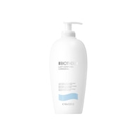 400 ML Biotherm LAIT CORPS Lait Corporel  1 di 2 