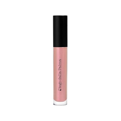  Diego dalla Palma LUCIDALABBRA PROMISE Lipgloss  1 di 3 