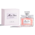 50 ML Dior MISS DIOR Eau De Parfum 3 di 6 Eau De Parfum