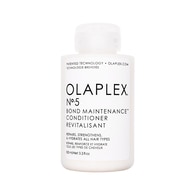 100 ML Olaplex OLAPLEX NO.5 BOND MAINTENANCE™ CONDITIONER Conditioner  1 di 2 