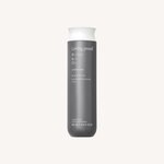 236 ML LIVING PROOF PHD Conditioner 1 di 7 Conditioner