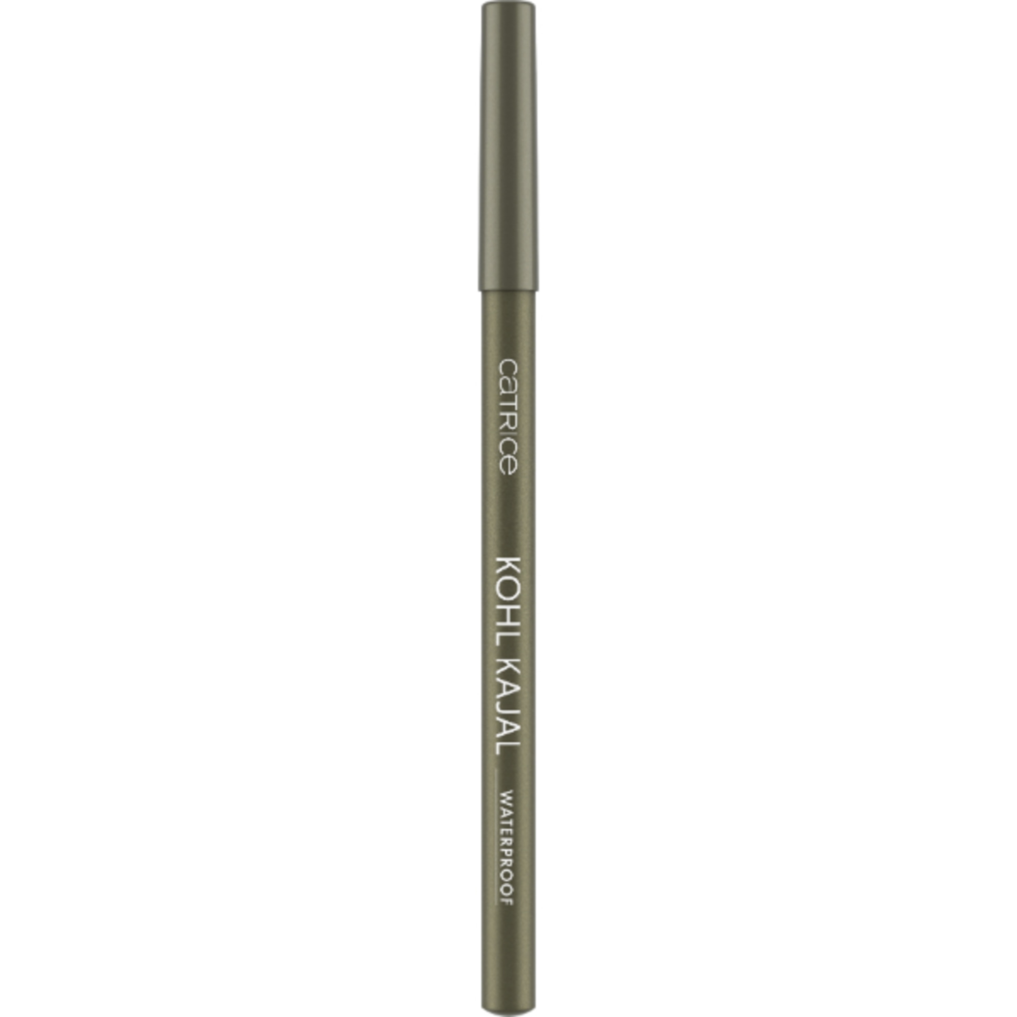  Catrice KOHL KAJAL Matita Occhi Waterproof  1 di 2 