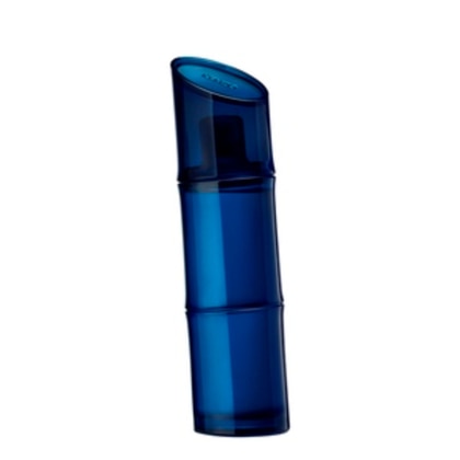 110 ML KENZO KENZO HOMME Eau De Toilette Intense 1 di 3