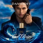 50 ML Davidoff COOL ELIXIR Parfum 4 di 8 Parfum