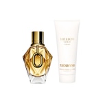  Rabanne MILLION GOLD FOR HER Cofanetto Regalo  3 di 3 Cofanetto Regalo