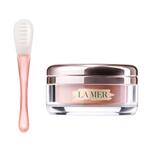15 ML LA MER THE LIP POLISH Trattamento Esfoliante Labbra  1 di 3 Trattamento Esfoliante Labbra