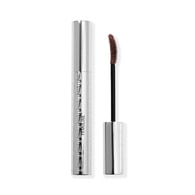  Mesauda FEMULINE BROWNIE Mascara EffettoVolume, Curvatura e Definizione  