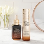 50 ML Estée Lauder REVITALIZING SUPREME+ Serum  5 di 7 Serum