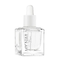 11 ML Marionnaud MY NAIL EXPRESS DRYER Mon Sèche Vernis Express  1 di 2 