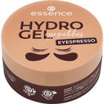 Essence HYDRO GEL EYESPRESSO Patch Occhi in Gel 1 di 4 Patch Occhi in Gel