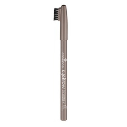 Essence EYEBROW DESIGNER Matita Sopracciglia 1 di 1