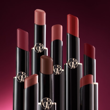 Rossetto Satinato
