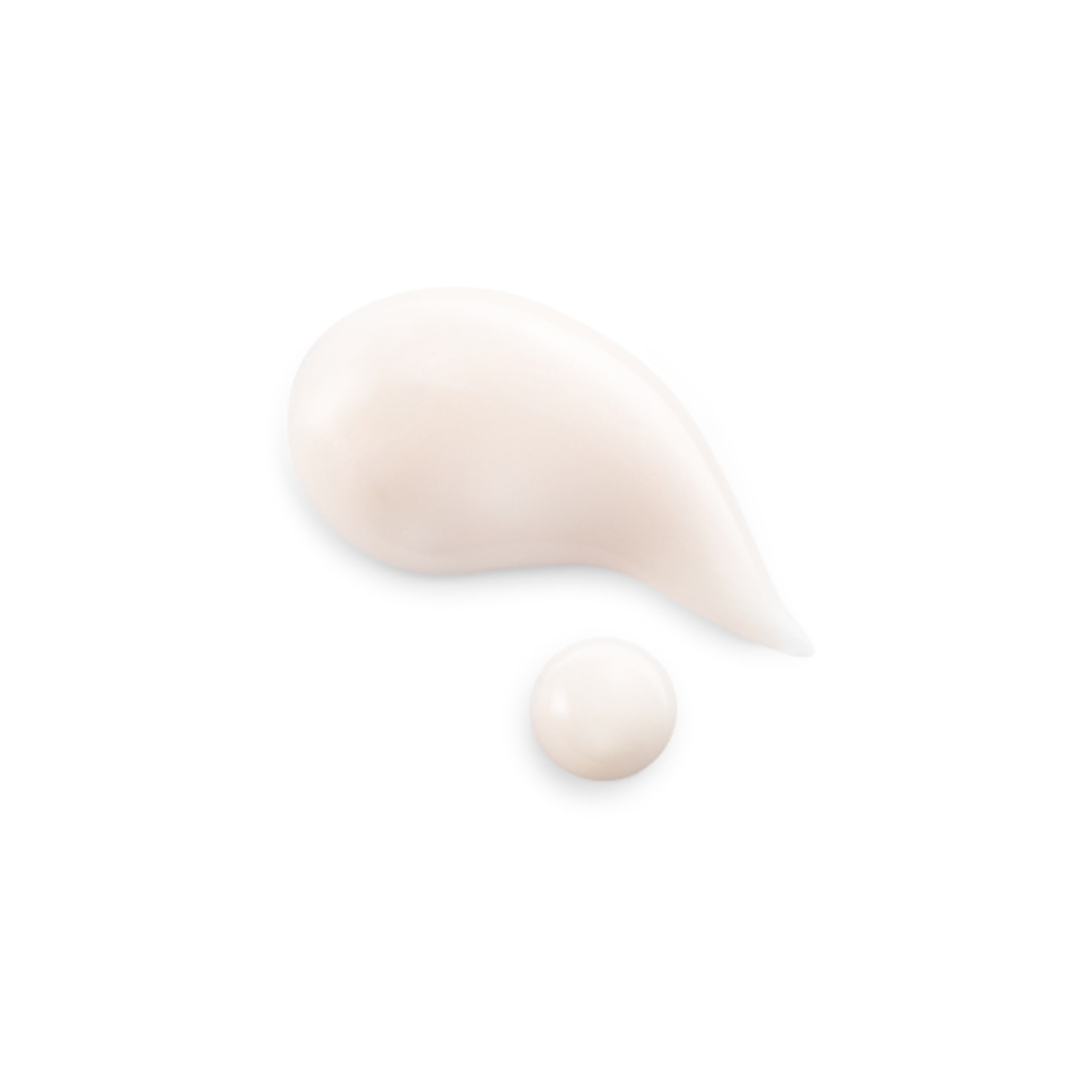 La Crema Occhi Illuminante