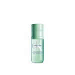 100 ML Calvin Klein CK COTTON MUSK Hair & Body Perfume Mist  1 di 8 Hair & Body Perfume Mist