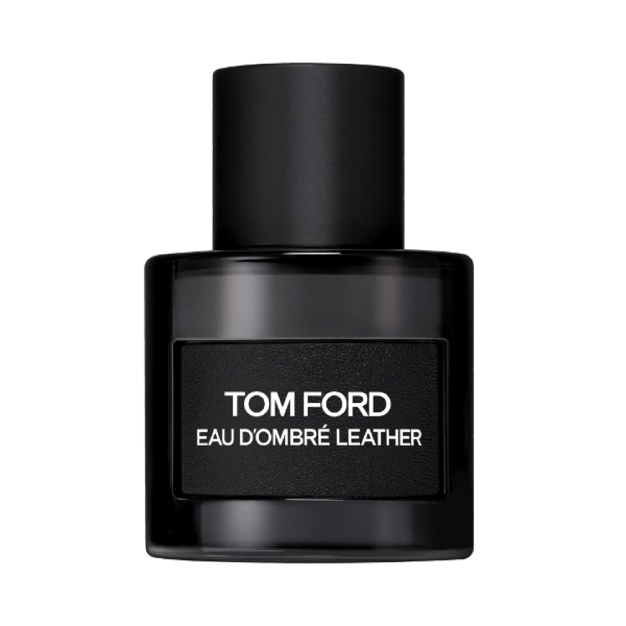 50 ML Tom Ford EAU D'OMBRÉ LEATHER Eau De Toilette 1 di 3
