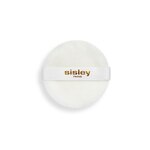 Sisley PHYTO-TEINT POUDRE LIBRE Polvere Libera Perfezionante e Idratante 3 di 7 Polvere Libera Perfezionante e Idratante