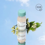 13 ML Clarins PURE-RESET Trattamento Mirato Anti-Imperfezioni 5 di 8 Trattamento Mirato Anti-Imperfezioni