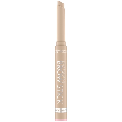  Catrice STAY NATURAL BROW Stick Matita Sopracciglia  1 di 3 