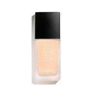  CHANEL ULTRA LE TEINT FLUIDE FONDOTINTA FLUIDO LUNGA TENUTA - ULTRA-CONFORT - RISULTATO IMPECCABILE  1 di 2 