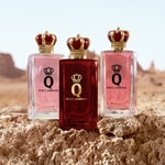 30 ML Dolce&Gabbana Q BY DOLCE&GABBANA Parfum 7 di 8 Parfum