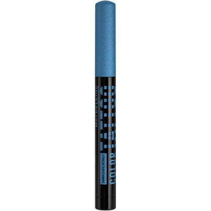  MAYBELLINE COLOR TATTOO Eye Stix - Stick Multiuso  1 di 3 