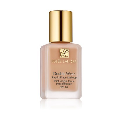  Estée Lauder DOUBLE WEAR DOUBLE WEAR STAY-IN-PLACE MAKEUP  1 di 1 