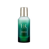 75 ML Helena Rubinstein POWERCELL SKINMUNITY Emulsion  1 di 2 