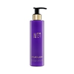 200 ML Mugler ALIEN BODY LOTION Latte Corpo 1 di 3 Latte Corpo