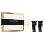  Narciso Rodriguez PURE MUSC BLANC Cofanetto Regalo  1 di 5 Cofanetto Regalo