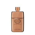 90 ML Gucci GUILTY Eau de Parfum Intense Pour Femme 3 di 3 Eau de Parfum Intense Pour Femme