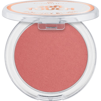 Blush