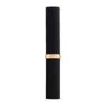 L'Oréal Paris COLOR RICHIE INTENSE VOLUME MATTE Rossetto Effetto Volumizante e Idratante 3 di 3 Rossetto Effetto Volumizante e Idratante