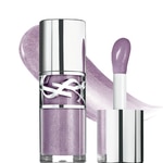  Yves Saint Laurent LOVESHINE PLUMPING LIP OIL GLOSS Lip Gloss Rimpolpante  3 di 7 Lip Gloss Rimpolpante