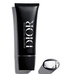  Dior FOREVER FRV PRIMER MAT  1 di 6 FRV PRIMER MAT