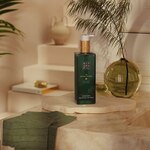 175 ML RITUALS HAND BALM JING HAND BALM 175ML  4 di 4 JING HAND BALM 175ML