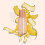 30 ML Dolce&Gabbana RE-BIRTH NIACIBAMIDE SERUM Siero Rigenerante e Levigante 5 di 5 Siero Rigenerante e Levigante