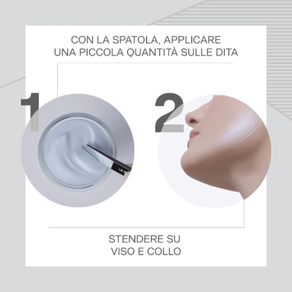 Haute Rejuvenation Cream