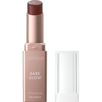  Catrice BARE GLOW Olio Labbra  1 di 3 Olio Labbra