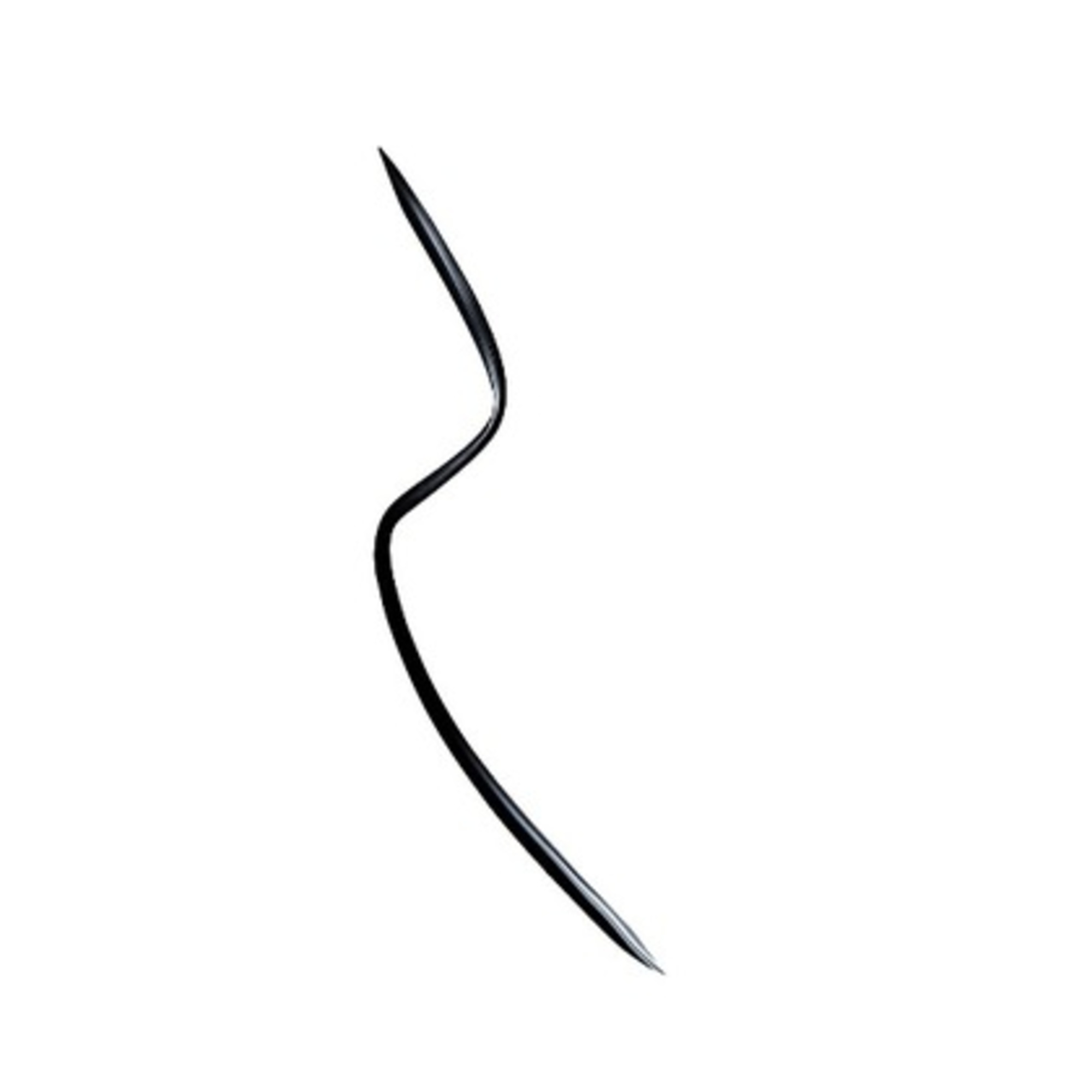 Matita Occhi Waterproof