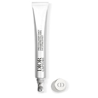 15 ML Dior DIOR CAPTURE PRO-COLLAGEN SHOT Trattamento Liftante per lo Sguardo con Frammento di Collagene Biotech  1 di 2 