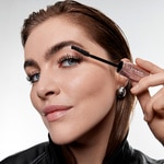  Lancôme LASH IDÔLE CURL GODDESS Mascara  4 di 5 Mascara